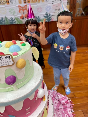 LINE_ALBUM_夏季慶生會照片_250627_2