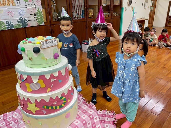 LINE_ALBUM_夏季慶生會照片_250627_3