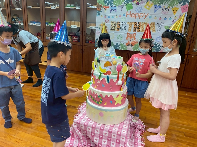 LINE_ALBUM_夏季慶生會照片_250627_4