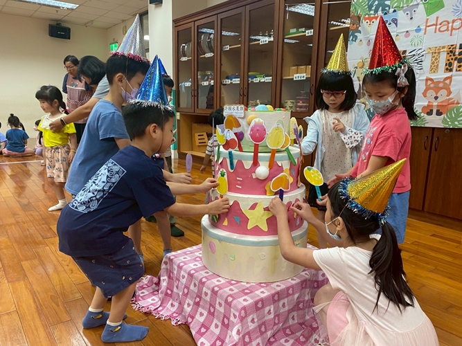 LINE_ALBUM_夏季慶生會照片_250627_5