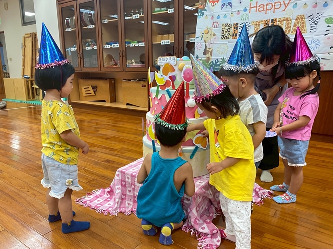 LINE_ALBUM_夏季慶生會照片_250627_7