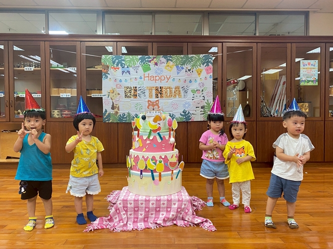 LINE_ALBUM_夏季慶生會照片_250627_8