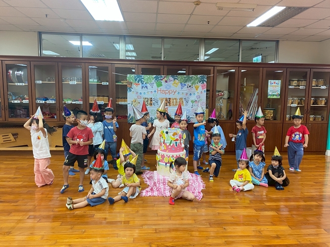 LINE_ALBUM_夏季慶生會照片_250627_10