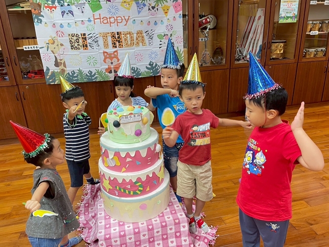 LINE_ALBUM_夏季慶生會照片_250627_11