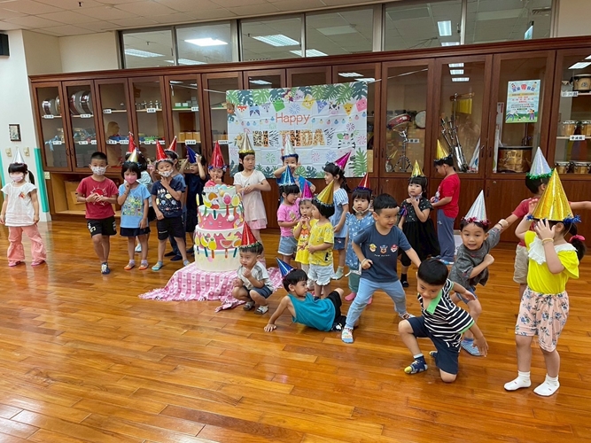 LINE_ALBUM_夏季慶生會照片_250627_13