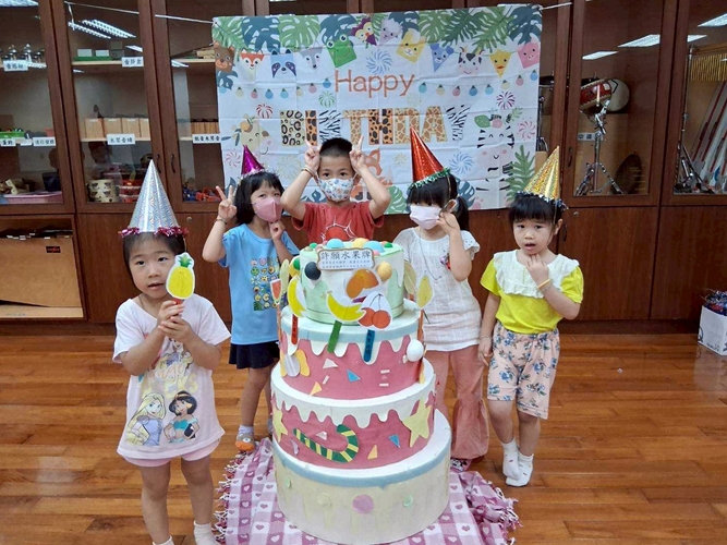 LINE_ALBUM_夏季慶生會照片_250627_15