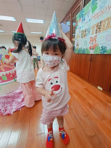 LINE_ALBUM_夏季慶生會照片_250627_16