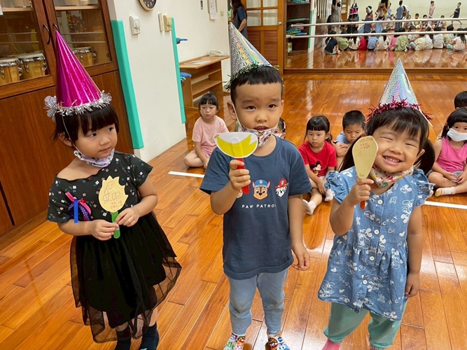LINE_ALBUM_夏季慶生會照片_250627_18