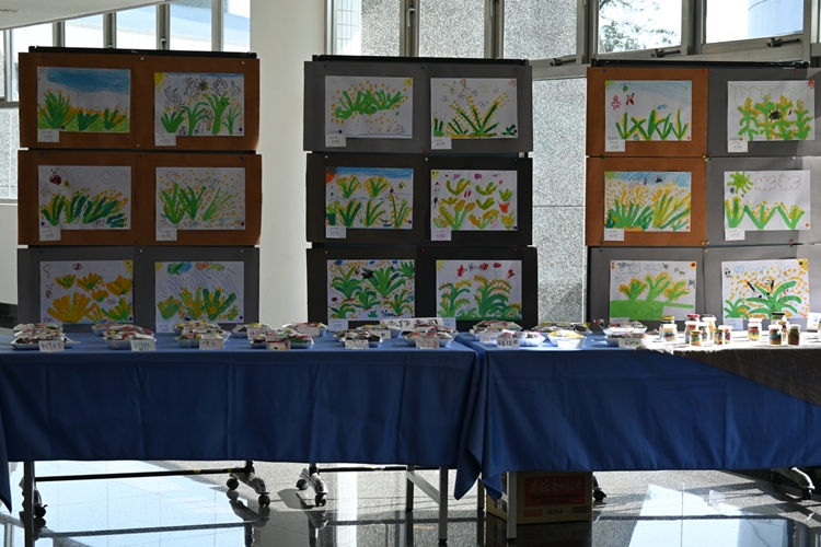 LINE_ALBUM_7.12畢業典禮_250714_178