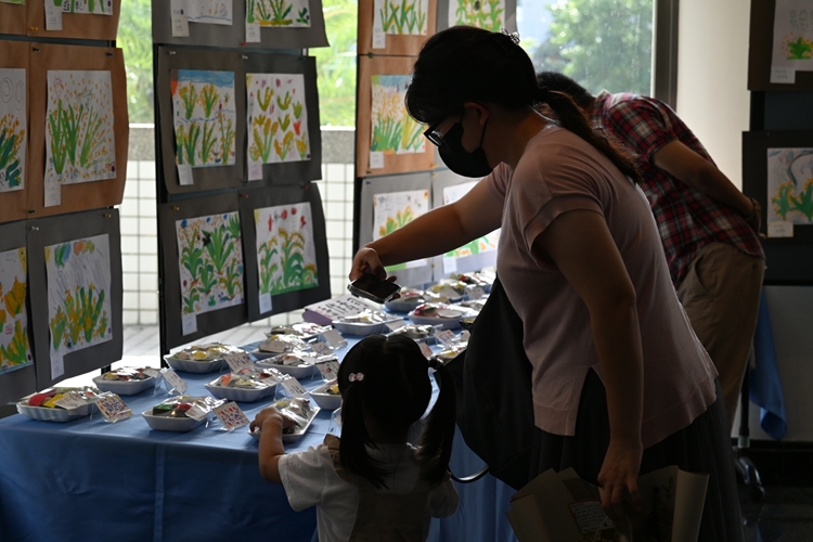 LINE_ALBUM_7.12畢業典禮_250714_228