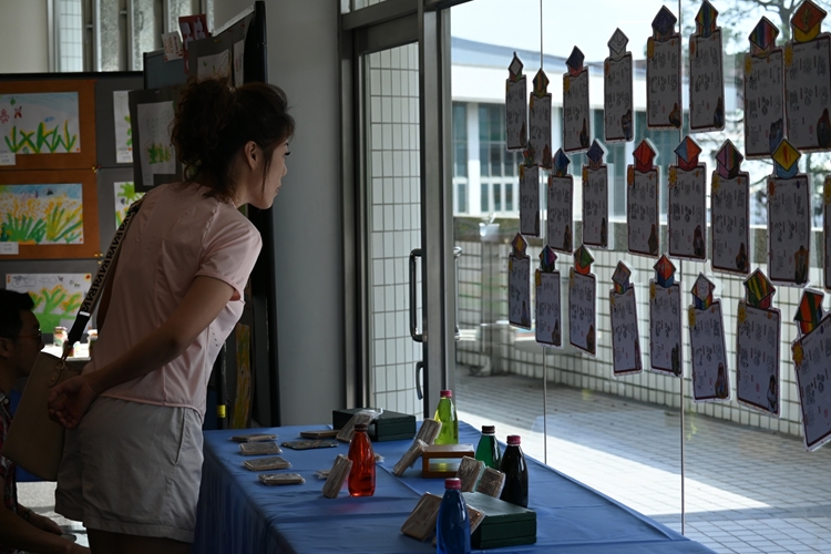 LINE_ALBUM_7.12畢業典禮_250714_229