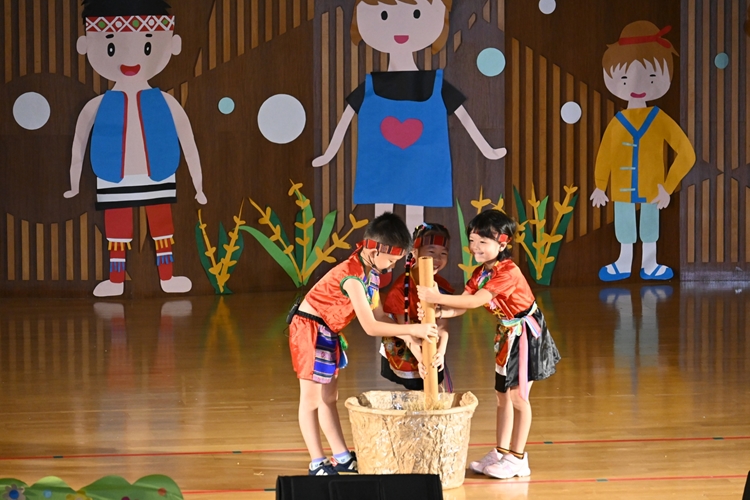 LINE_ALBUM_7.12畢業典禮_250714_235