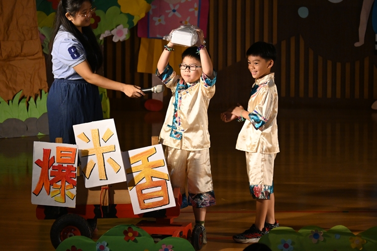 LINE_ALBUM_7.12畢業典禮_250714_8