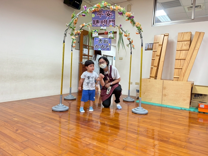 LINE_ALBUM_910迎新暨秋季慶生_250912_14