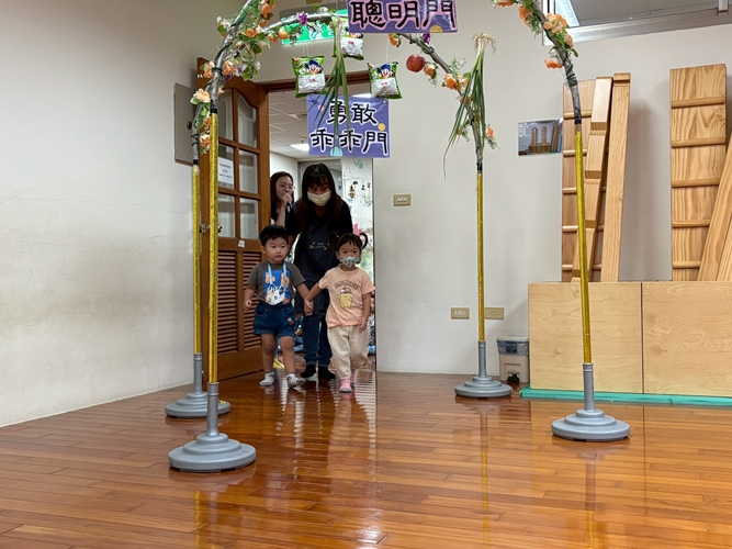 LINE_ALBUM_910迎新暨秋季慶生_250912_17