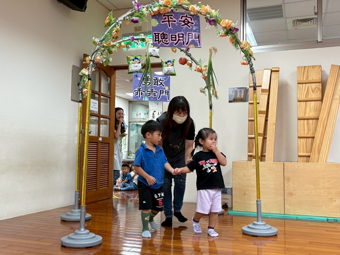 LINE_ALBUM_910迎新暨秋季慶生_250912_22