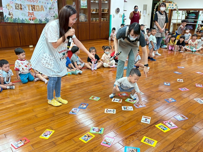 LINE_ALBUM_910迎新暨秋季慶生_250912_45