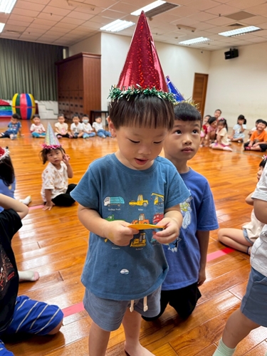 LINE_ALBUM_秋季慶生_250916_3