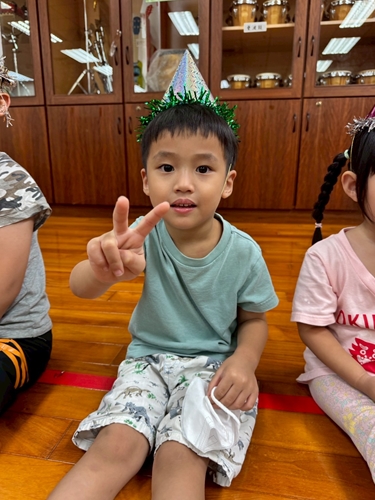 LINE_ALBUM_秋季慶生_250916_10