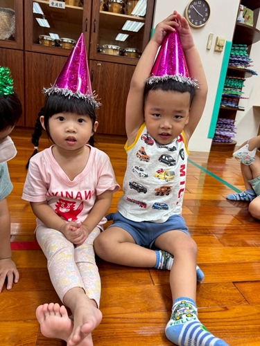 LINE_ALBUM_秋季慶生_250916_11