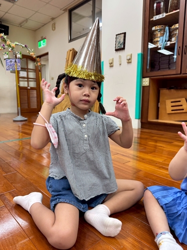 LINE_ALBUM_秋季慶生_250916_13